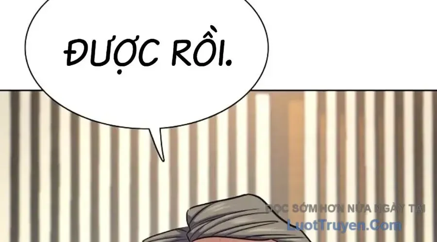 đọc truyện Tiểu Thiếu Gia Gia Tộc Tài Phiệt Chương 174 ảnh 83 tại Thiên Thai Truyện