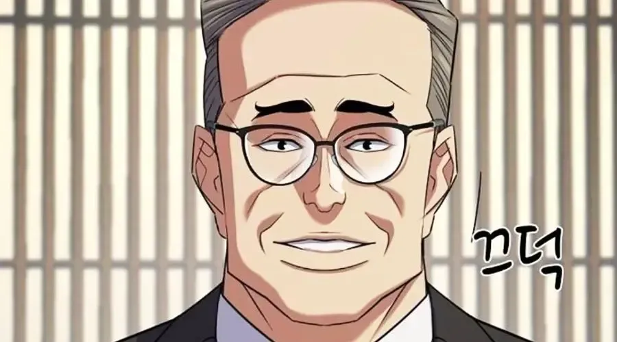 đọc truyện Tiểu Thiếu Gia Gia Tộc Tài Phiệt Chương 174 ảnh 84 tại Thiên Thai Truyện