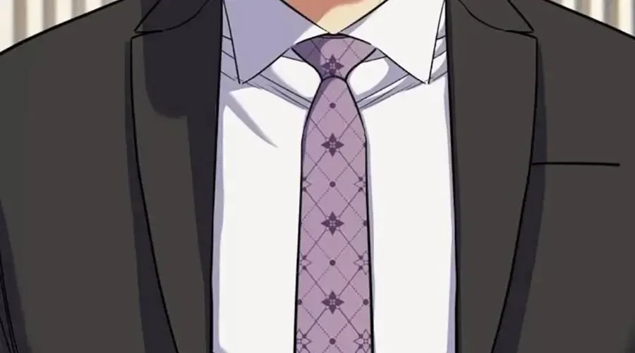 đọc truyện Tiểu Thiếu Gia Gia Tộc Tài Phiệt Chương 174 ảnh 85 tại Thiên Thai Truyện