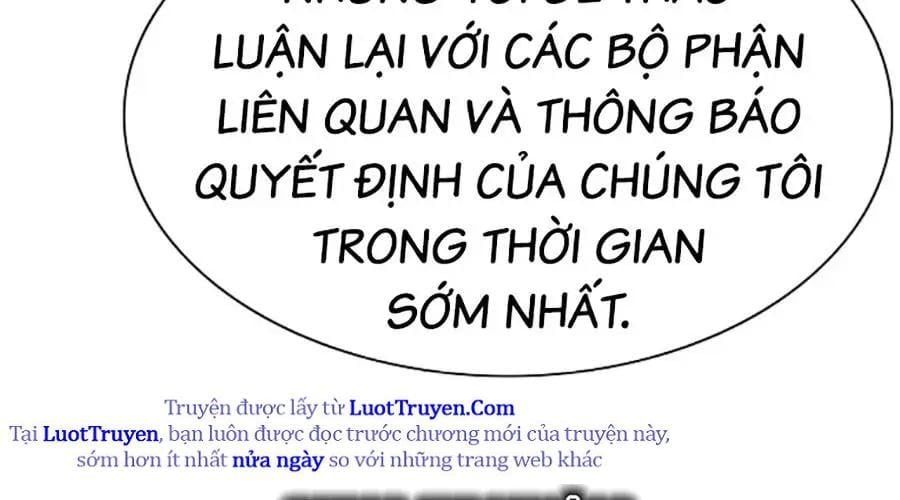 đọc truyện Tiểu Thiếu Gia Gia Tộc Tài Phiệt Chương 174 ảnh 87 tại Thiên Thai Truyện