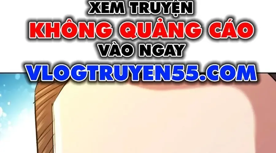 đọc truyện Tiểu Thiếu Gia Gia Tộc Tài Phiệt Chương 174 ảnh 88 tại Thiên Thai Truyện