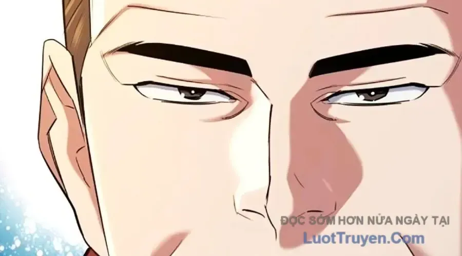 đọc truyện Tiểu Thiếu Gia Gia Tộc Tài Phiệt Chương 174 ảnh 89 tại Thiên Thai Truyện