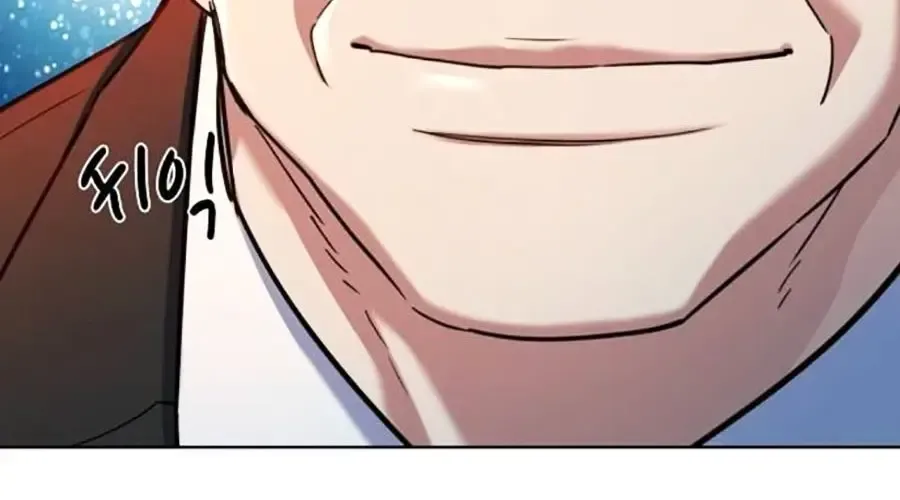 đọc truyện Tiểu Thiếu Gia Gia Tộc Tài Phiệt Chương 174 ảnh 90 tại Thiên Thai Truyện