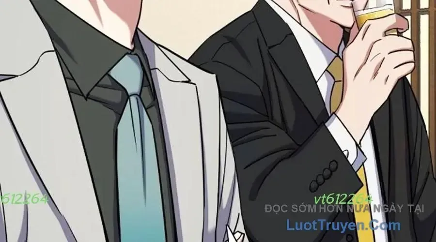 đọc truyện Tiểu Thiếu Gia Gia Tộc Tài Phiệt Chương 174 ảnh 11 tại Thiên Thai Truyện