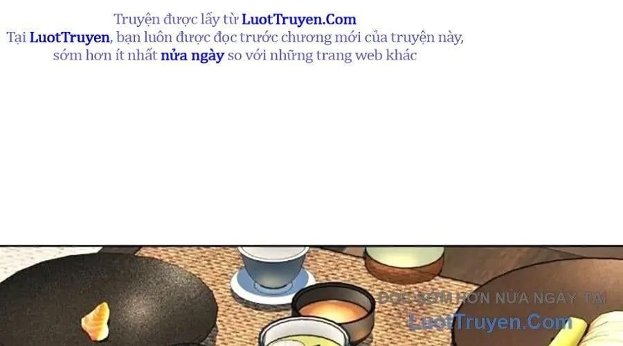 đọc truyện Tiểu Thiếu Gia Gia Tộc Tài Phiệt Chương 174 ảnh 92 tại Thiên Thai Truyện