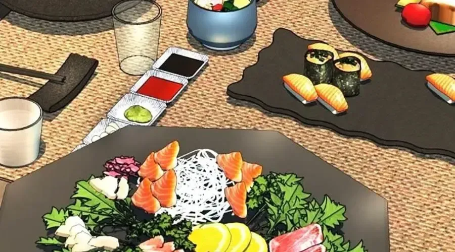 đọc truyện Tiểu Thiếu Gia Gia Tộc Tài Phiệt Chương 174 ảnh 93 tại Thiên Thai Truyện