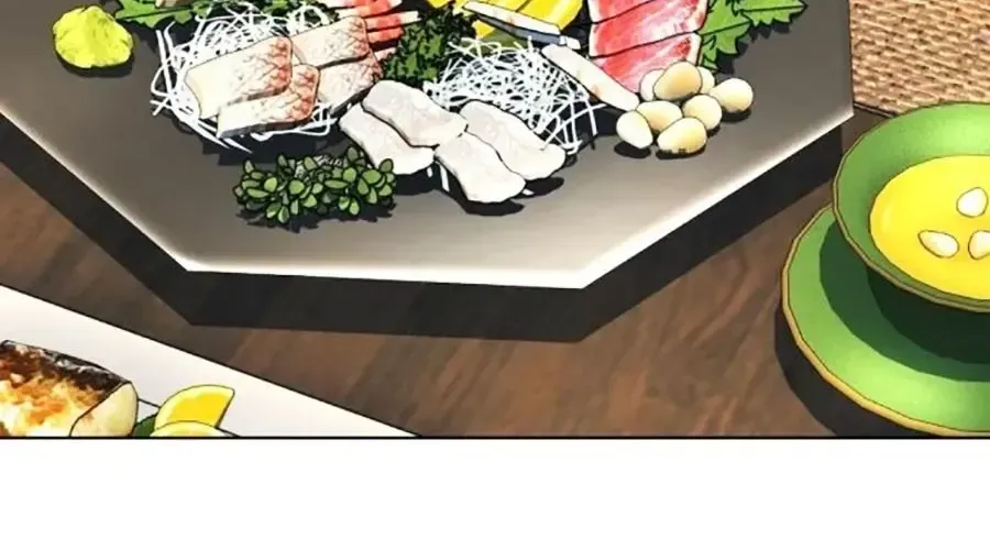 đọc truyện Tiểu Thiếu Gia Gia Tộc Tài Phiệt Chương 174 ảnh 94 tại Thiên Thai Truyện