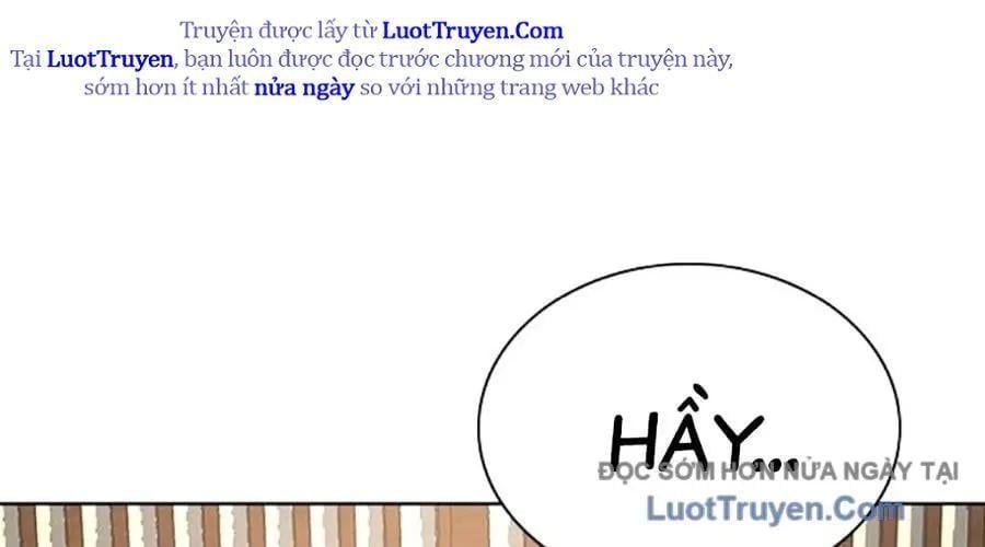 đọc truyện Tiểu Thiếu Gia Gia Tộc Tài Phiệt Chương 174 ảnh 95 tại Thiên Thai Truyện