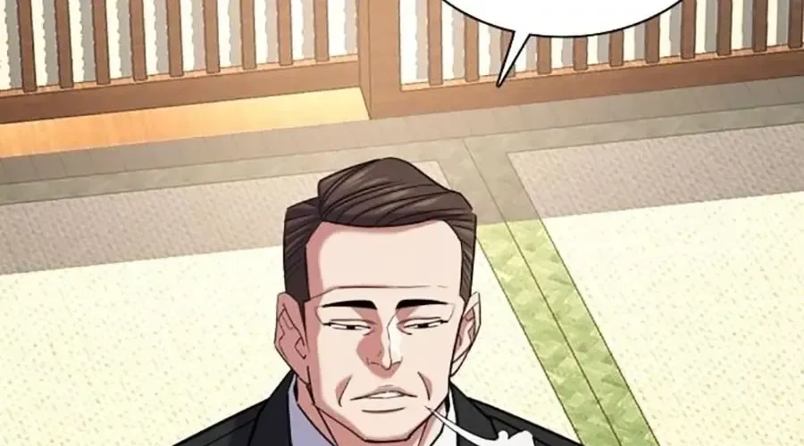 đọc truyện Tiểu Thiếu Gia Gia Tộc Tài Phiệt Chương 174 ảnh 96 tại Thiên Thai Truyện