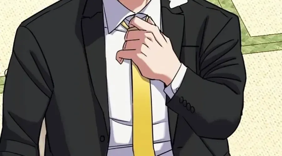 đọc truyện Tiểu Thiếu Gia Gia Tộc Tài Phiệt Chương 174 ảnh 97 tại Thiên Thai Truyện