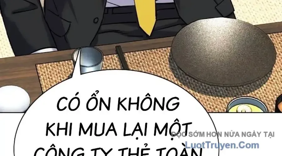 đọc truyện Tiểu Thiếu Gia Gia Tộc Tài Phiệt Chương 174 ảnh 98 tại Thiên Thai Truyện