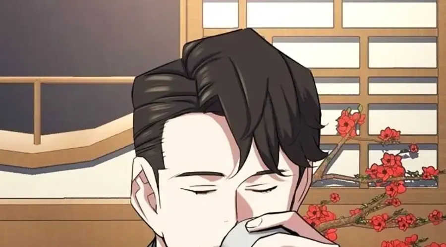 đọc truyện Tiểu Thiếu Gia Gia Tộc Tài Phiệt Chương 174 ảnh 100 tại Thiên Thai Truyện