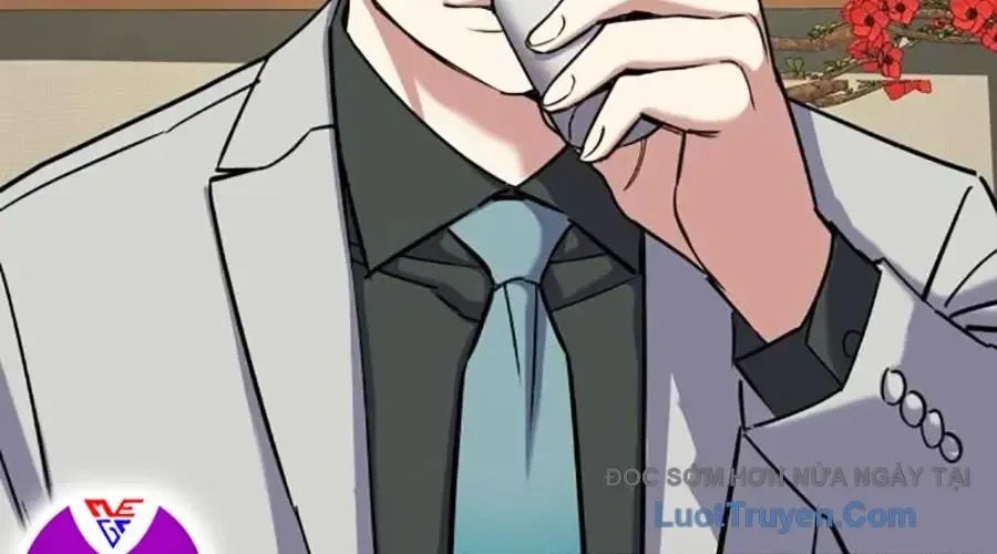 đọc truyện Tiểu Thiếu Gia Gia Tộc Tài Phiệt Chương 174 ảnh 101 tại Thiên Thai Truyện