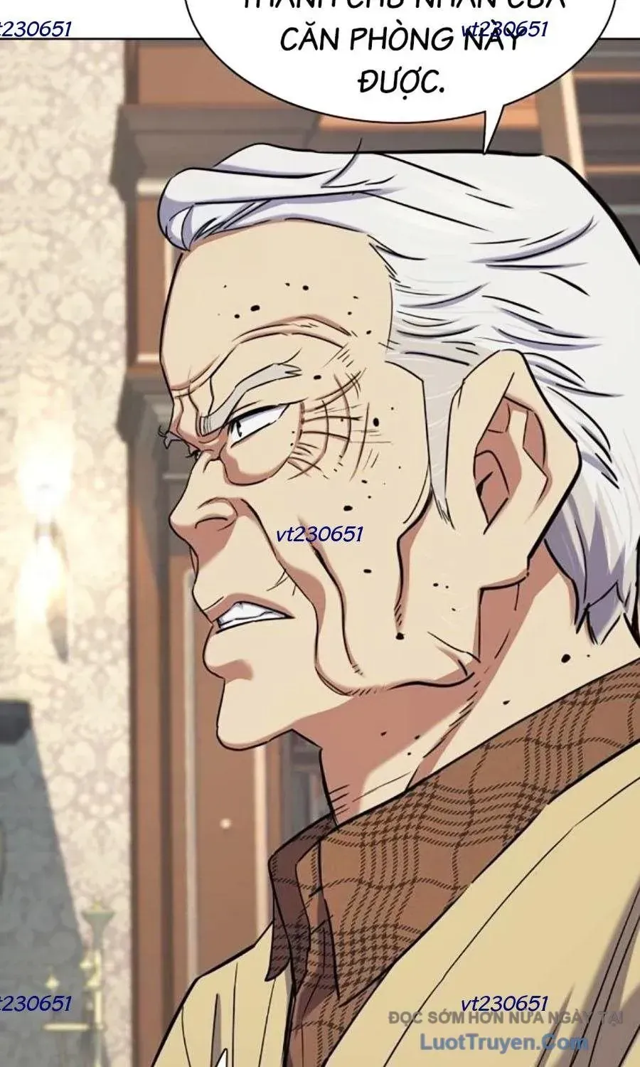 đọc truyện Tiểu Thiếu Gia Gia Tộc Tài Phiệt Chương 175 ảnh 12 tại Thiên Thai Truyện