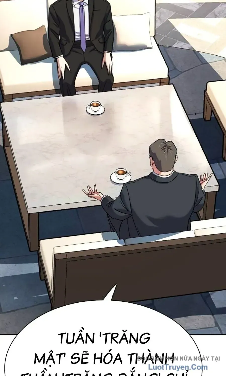 đọc truyện Tiểu Thiếu Gia Gia Tộc Tài Phiệt Chương 175 ảnh 102 tại Thiên Thai Truyện