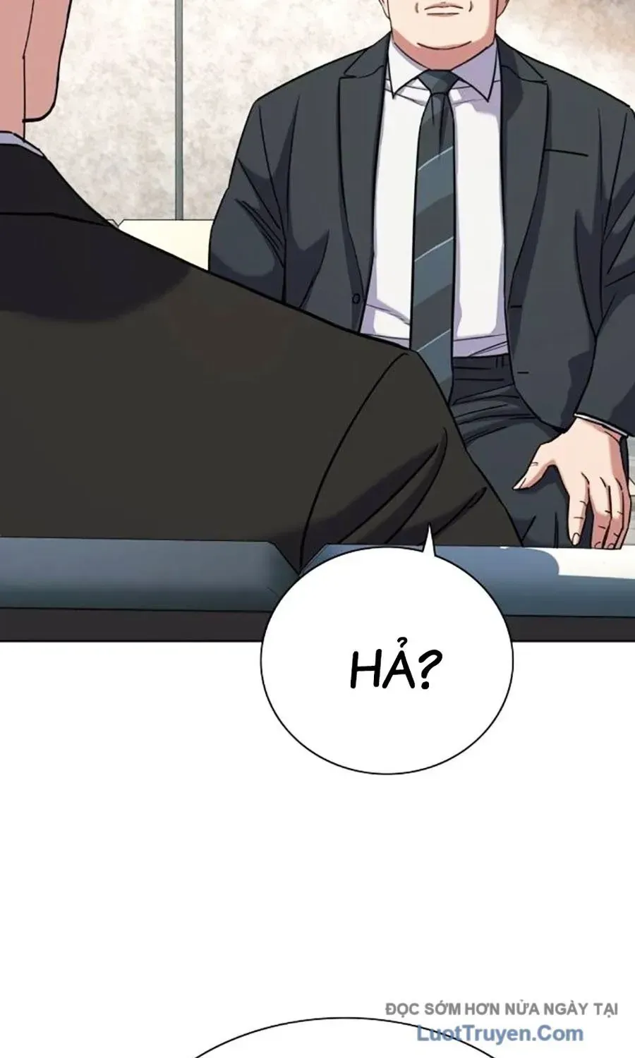 đọc truyện Tiểu Thiếu Gia Gia Tộc Tài Phiệt Chương 175 ảnh 104 tại Thiên Thai Truyện