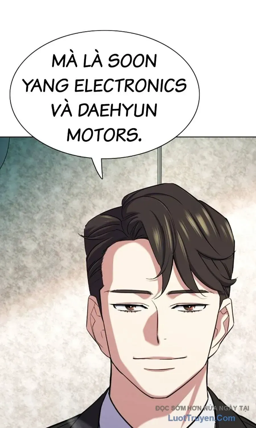 đọc truyện Tiểu Thiếu Gia Gia Tộc Tài Phiệt Chương 175 ảnh 106 tại Thiên Thai Truyện