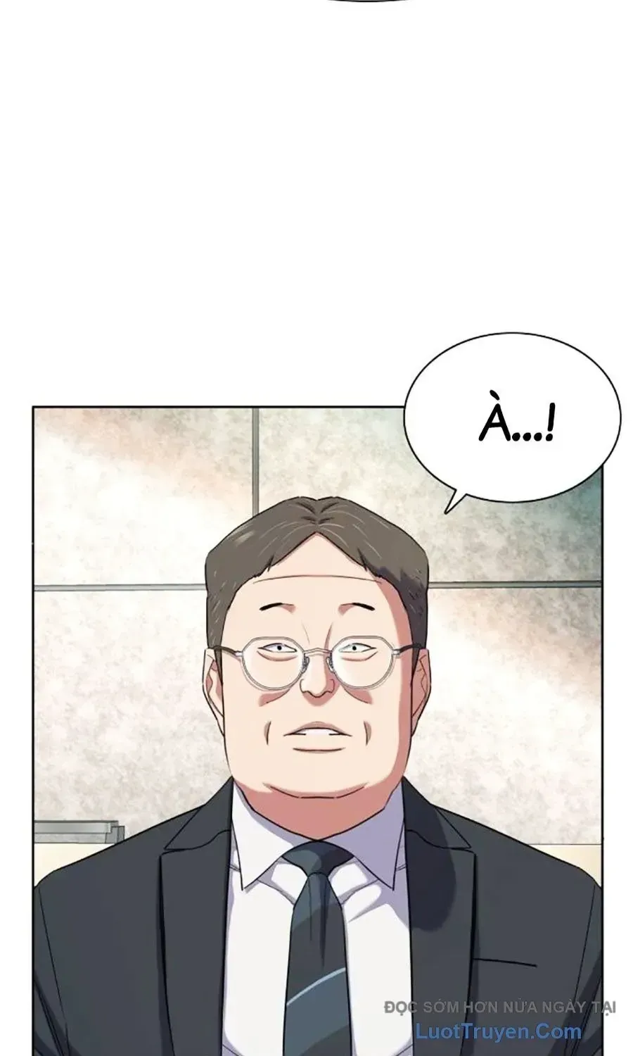 đọc truyện Tiểu Thiếu Gia Gia Tộc Tài Phiệt Chương 175 ảnh 108 tại Thiên Thai Truyện