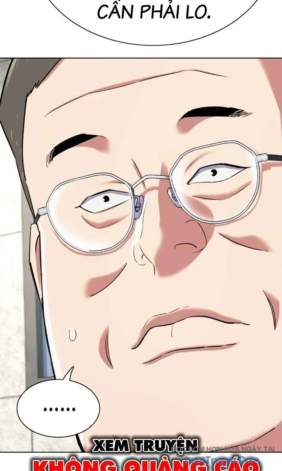 đọc truyện Tiểu Thiếu Gia Gia Tộc Tài Phiệt Chương 175 ảnh 111 tại Thiên Thai Truyện