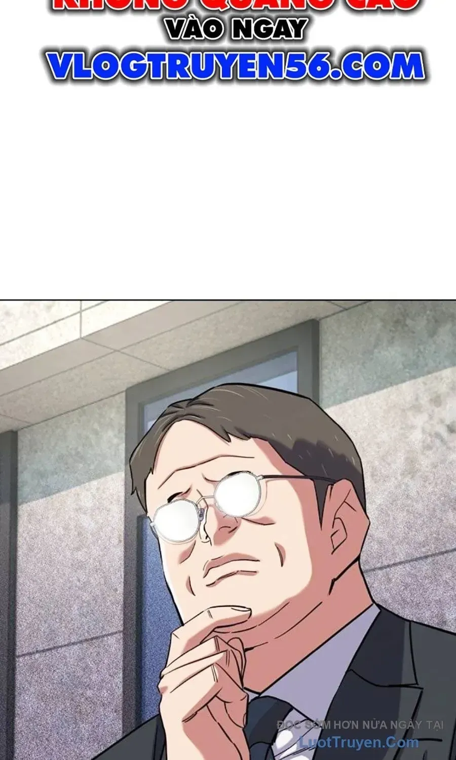 đọc truyện Tiểu Thiếu Gia Gia Tộc Tài Phiệt Chương 175 ảnh 112 tại Thiên Thai Truyện