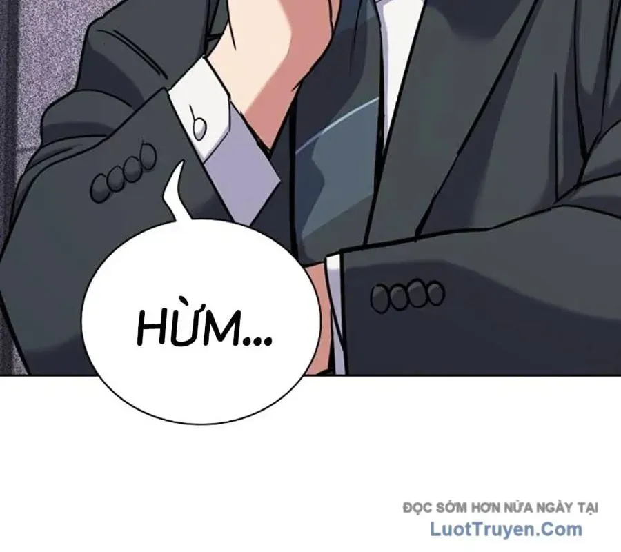 đọc truyện Tiểu Thiếu Gia Gia Tộc Tài Phiệt Chương 175 ảnh 113 tại Thiên Thai Truyện