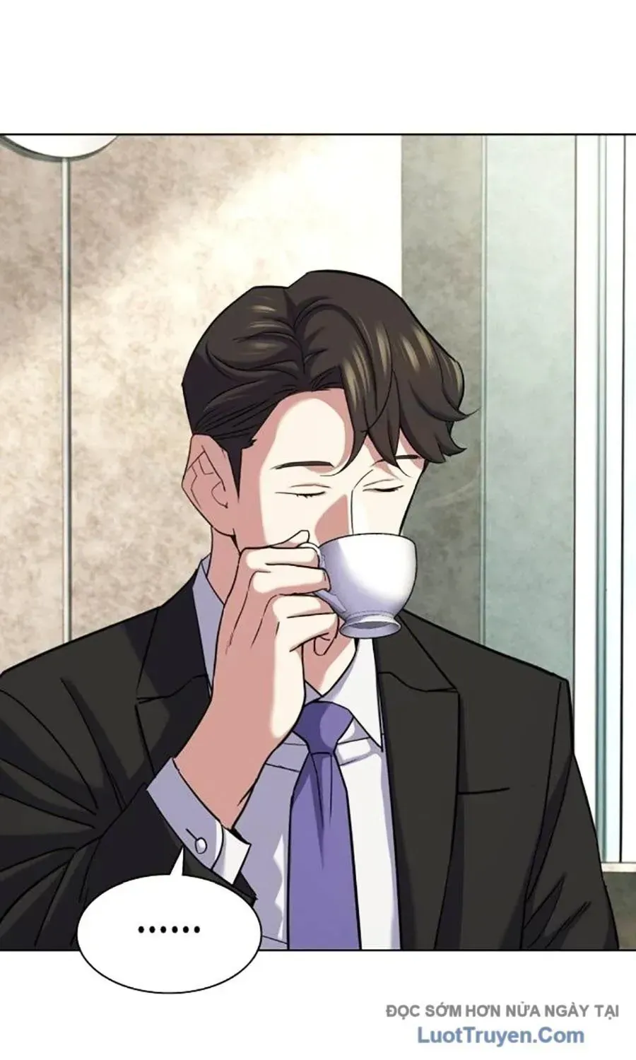 đọc truyện Tiểu Thiếu Gia Gia Tộc Tài Phiệt Chương 175 ảnh 114 tại Thiên Thai Truyện