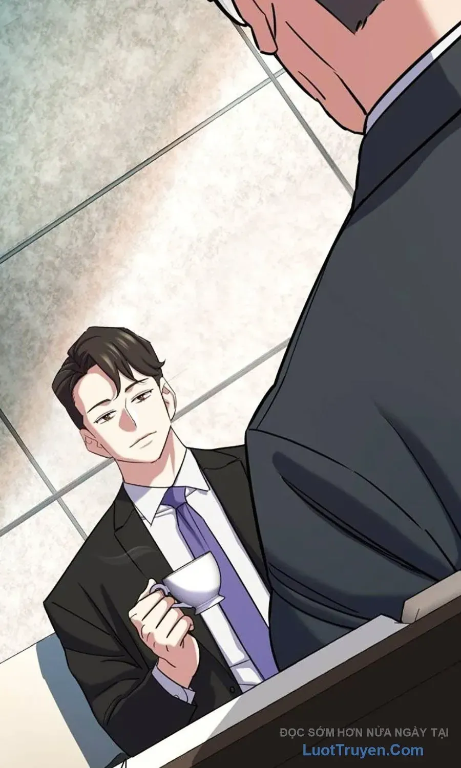 đọc truyện Tiểu Thiếu Gia Gia Tộc Tài Phiệt Chương 175 ảnh 117 tại Thiên Thai Truyện