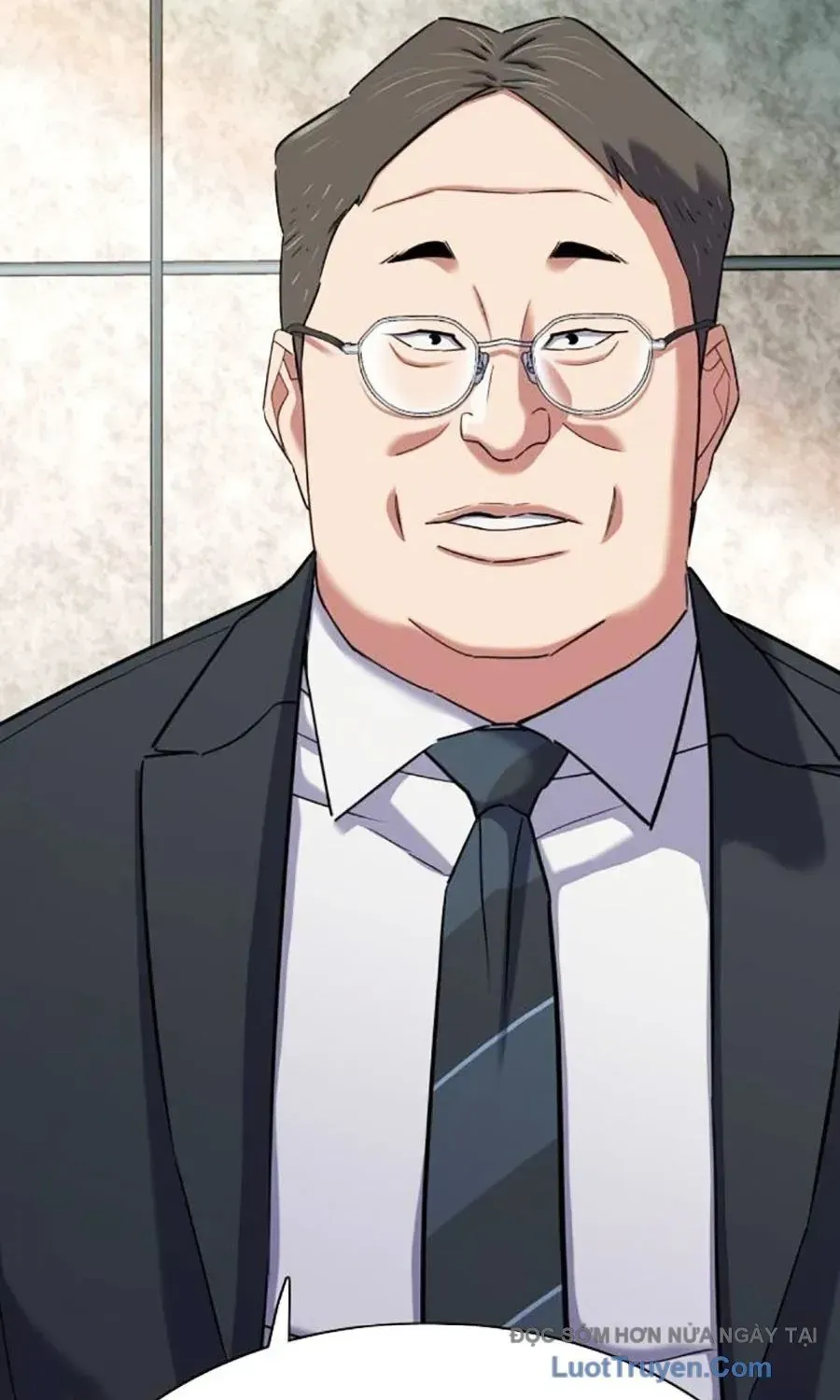 đọc truyện Tiểu Thiếu Gia Gia Tộc Tài Phiệt Chương 175 ảnh 119 tại Thiên Thai Truyện