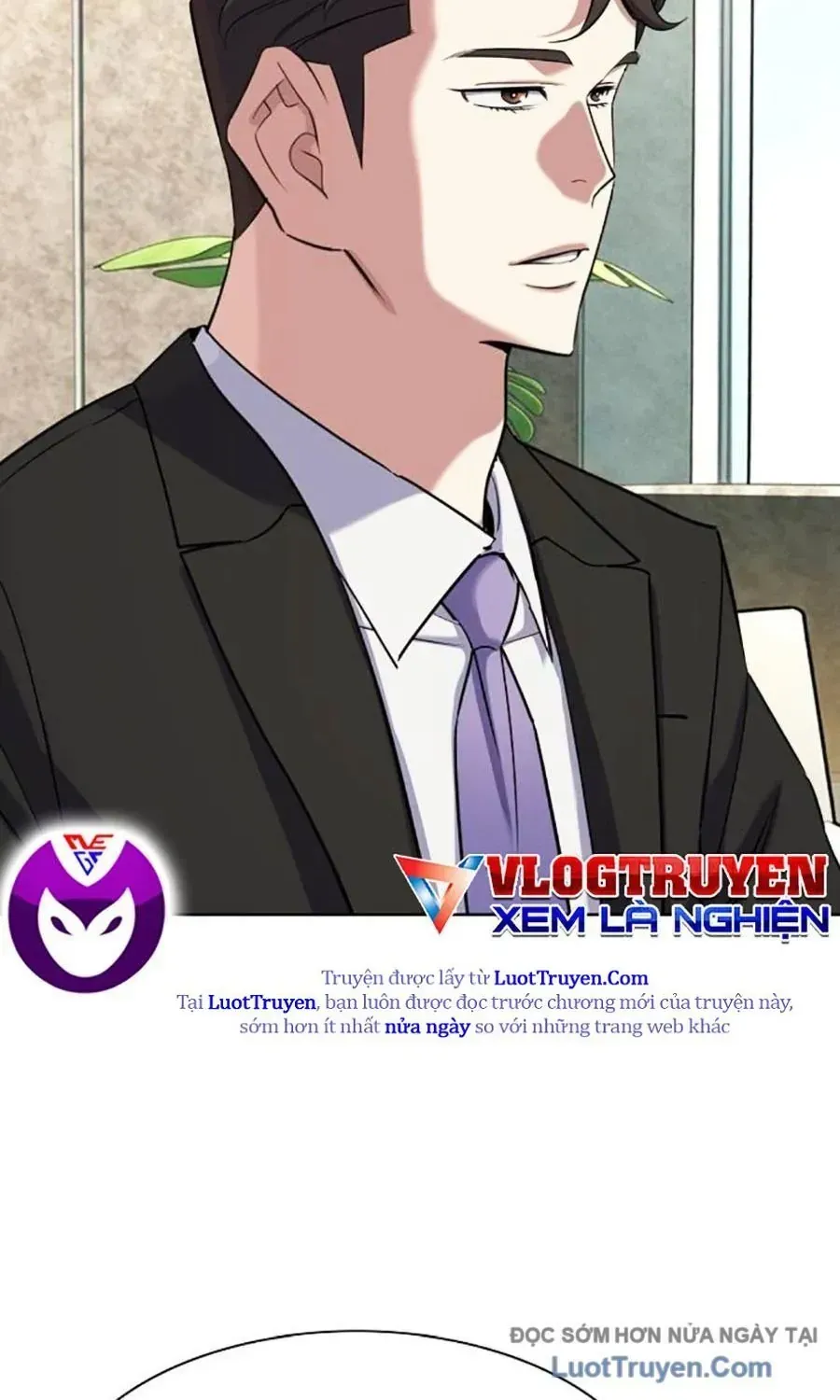 đọc truyện Tiểu Thiếu Gia Gia Tộc Tài Phiệt Chương 175 ảnh 121 tại Thiên Thai Truyện