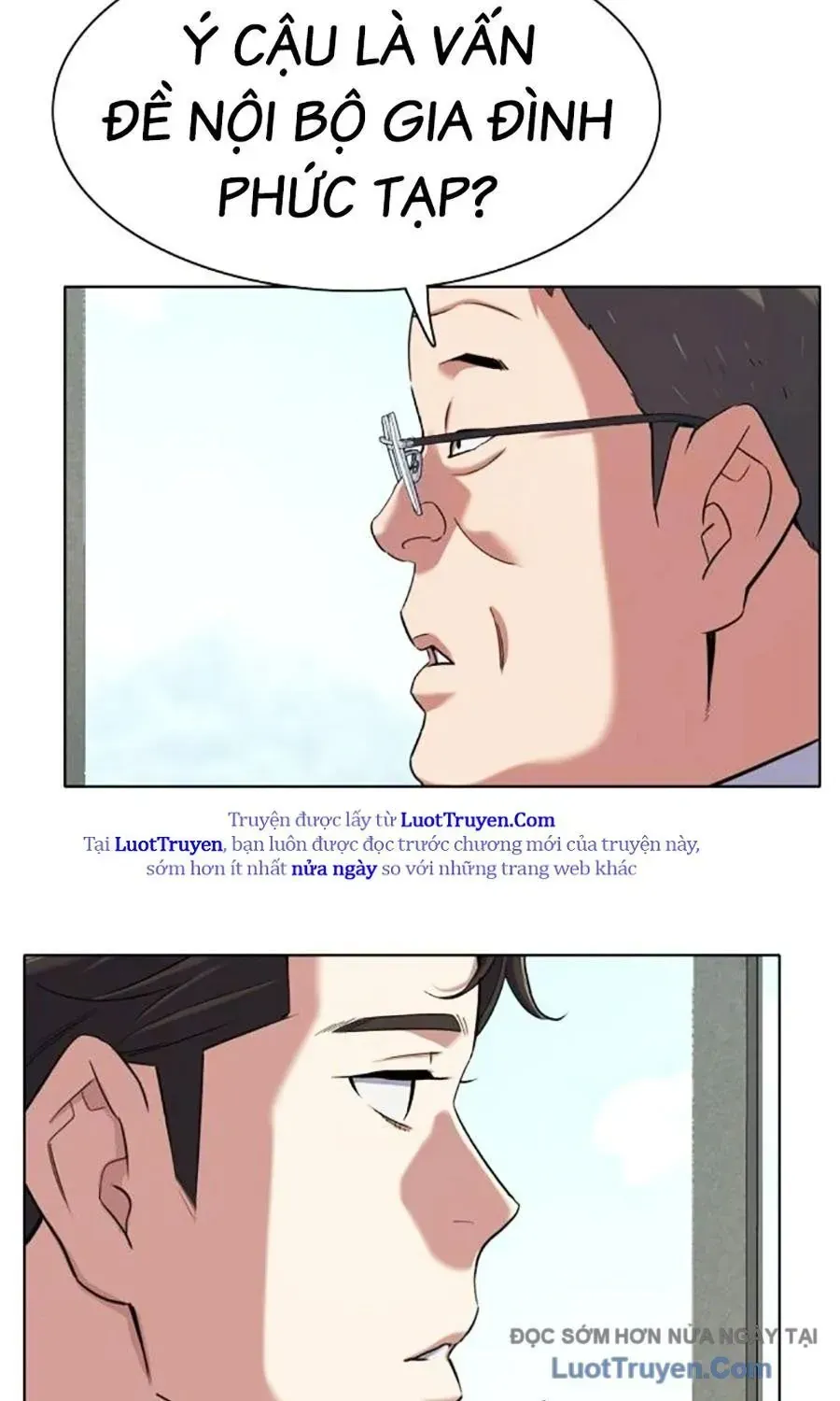 đọc truyện Tiểu Thiếu Gia Gia Tộc Tài Phiệt Chương 175 ảnh 122 tại Thiên Thai Truyện