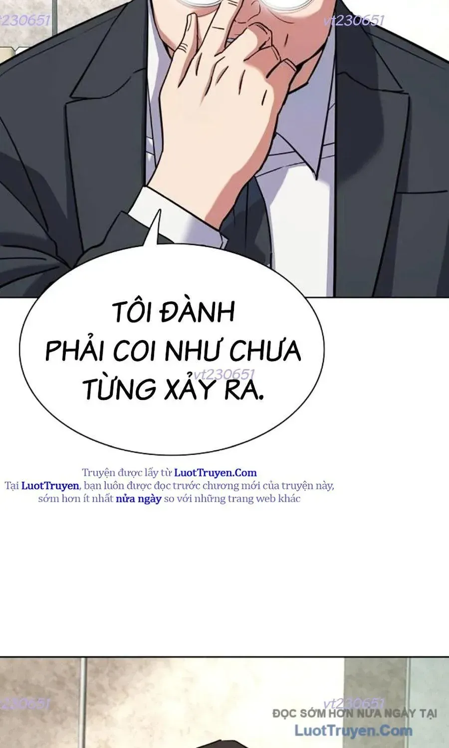 đọc truyện Tiểu Thiếu Gia Gia Tộc Tài Phiệt Chương 175 ảnh 124 tại Thiên Thai Truyện