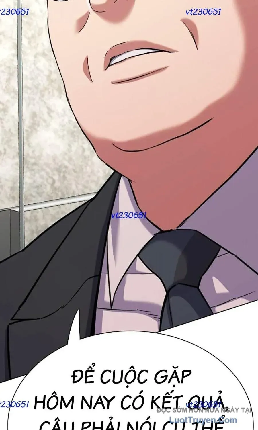 đọc truyện Tiểu Thiếu Gia Gia Tộc Tài Phiệt Chương 175 ảnh 127 tại Thiên Thai Truyện