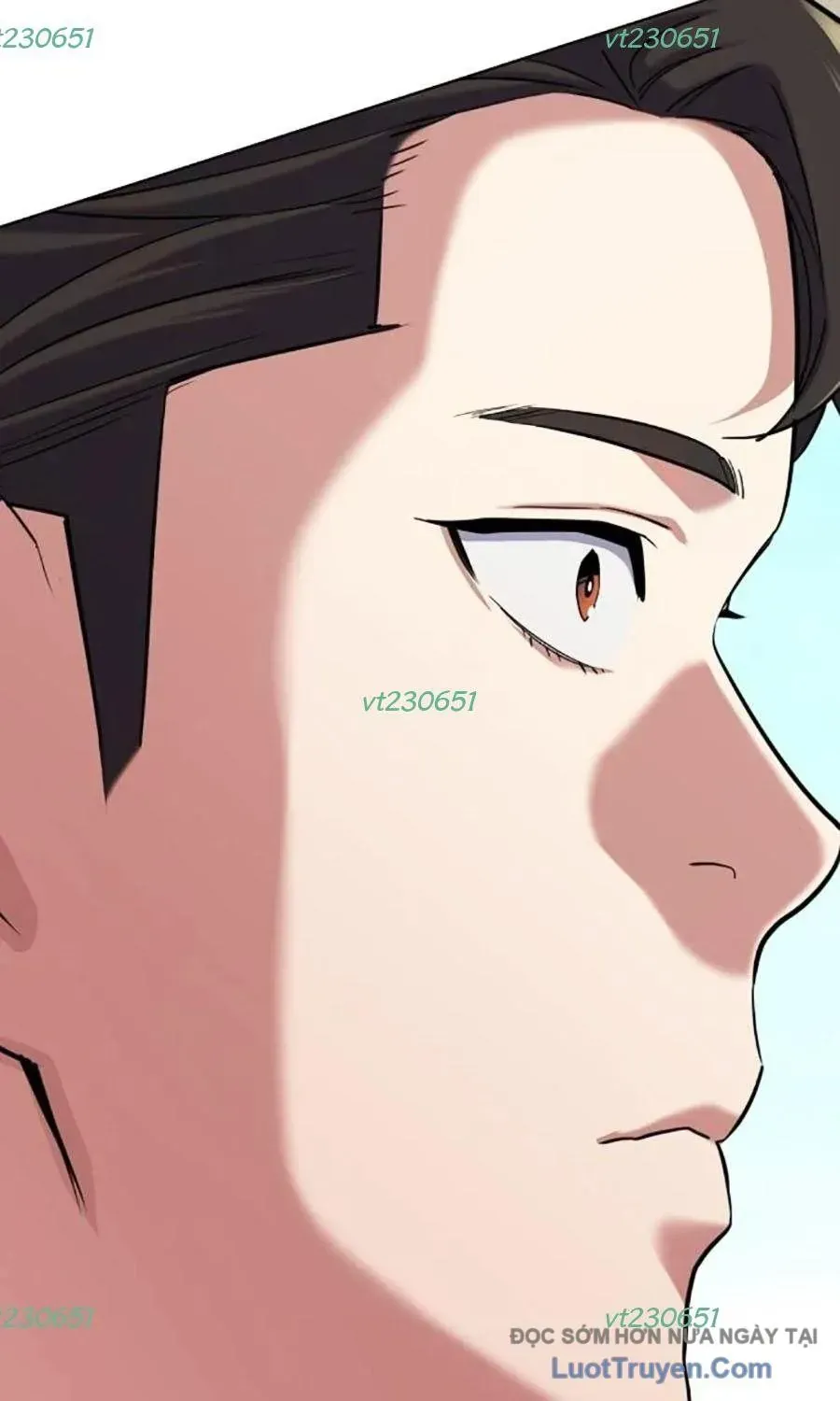 đọc truyện Tiểu Thiếu Gia Gia Tộc Tài Phiệt Chương 175 ảnh 129 tại Thiên Thai Truyện