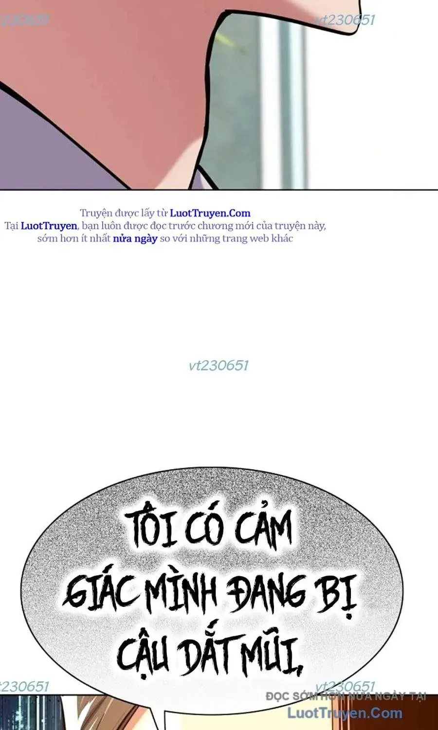 đọc truyện Tiểu Thiếu Gia Gia Tộc Tài Phiệt Chương 175 ảnh 130 tại Thiên Thai Truyện