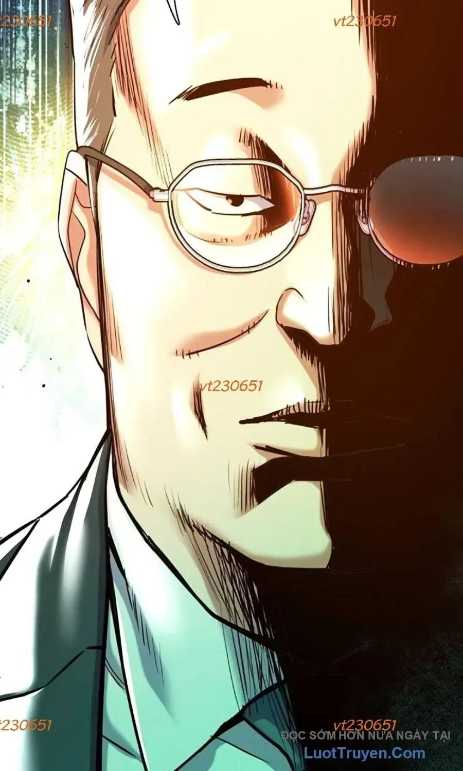 đọc truyện Tiểu Thiếu Gia Gia Tộc Tài Phiệt Chương 175 ảnh 131 tại Thiên Thai Truyện