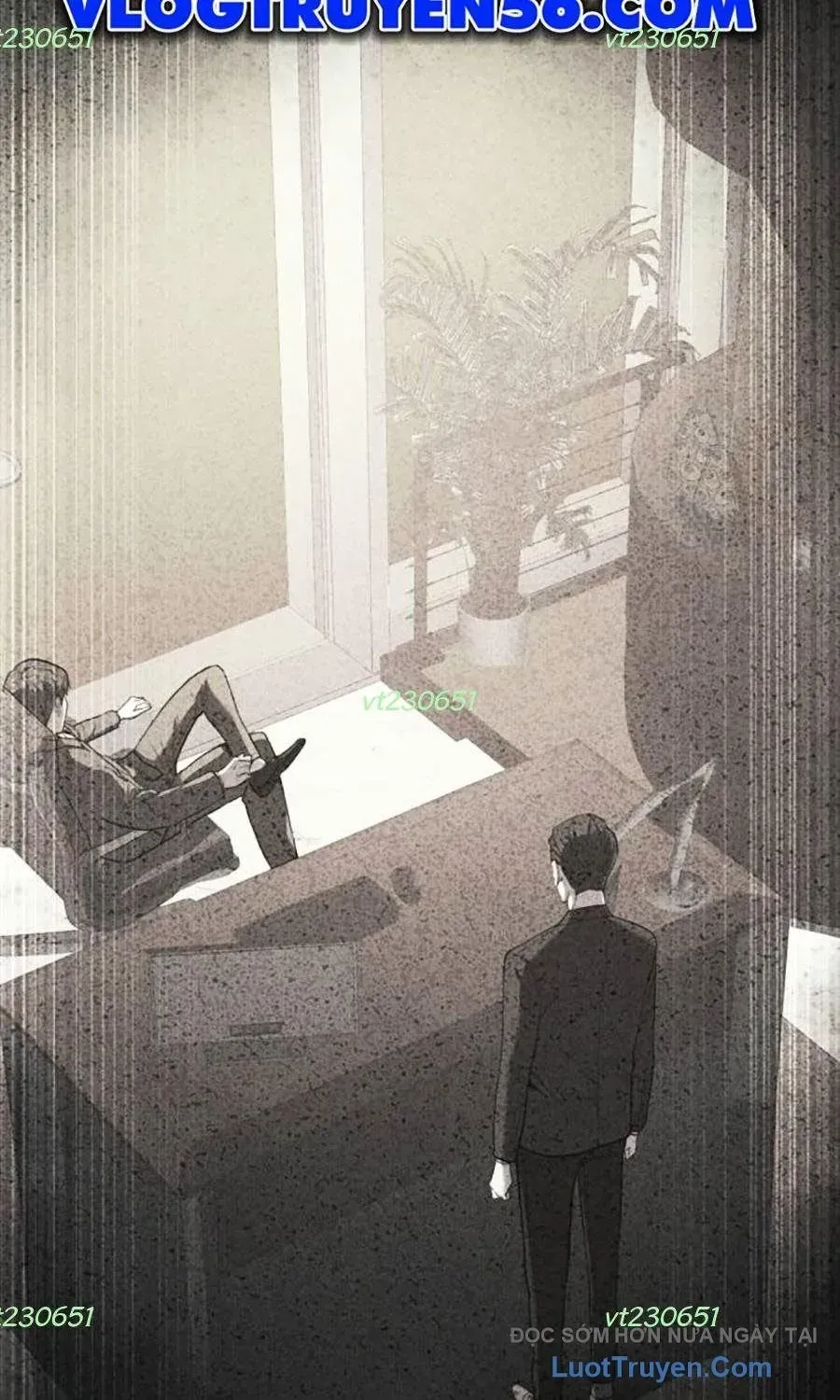 đọc truyện Tiểu Thiếu Gia Gia Tộc Tài Phiệt Chương 175 ảnh 15 tại Thiên Thai Truyện