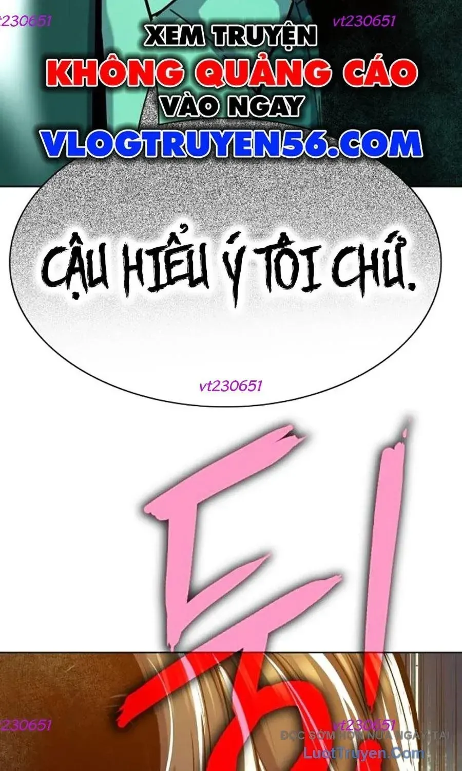 đọc truyện Tiểu Thiếu Gia Gia Tộc Tài Phiệt Chương 175 ảnh 132 tại Thiên Thai Truyện