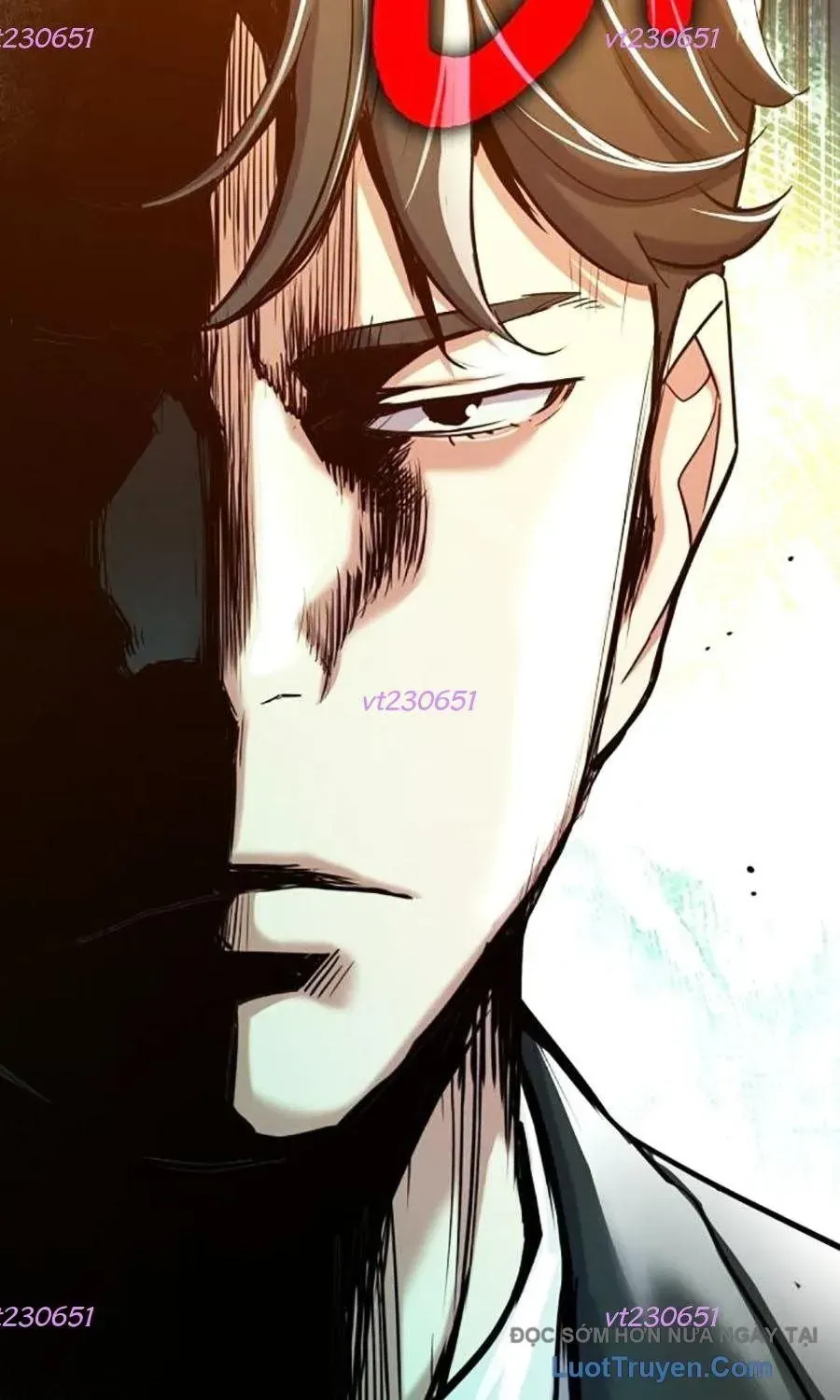 đọc truyện Tiểu Thiếu Gia Gia Tộc Tài Phiệt Chương 175 ảnh 133 tại Thiên Thai Truyện