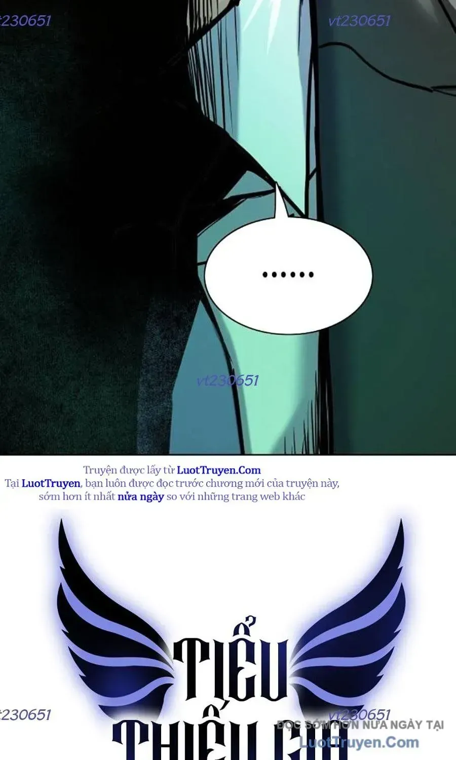 đọc truyện Tiểu Thiếu Gia Gia Tộc Tài Phiệt Chương 175 ảnh 134 tại Thiên Thai Truyện