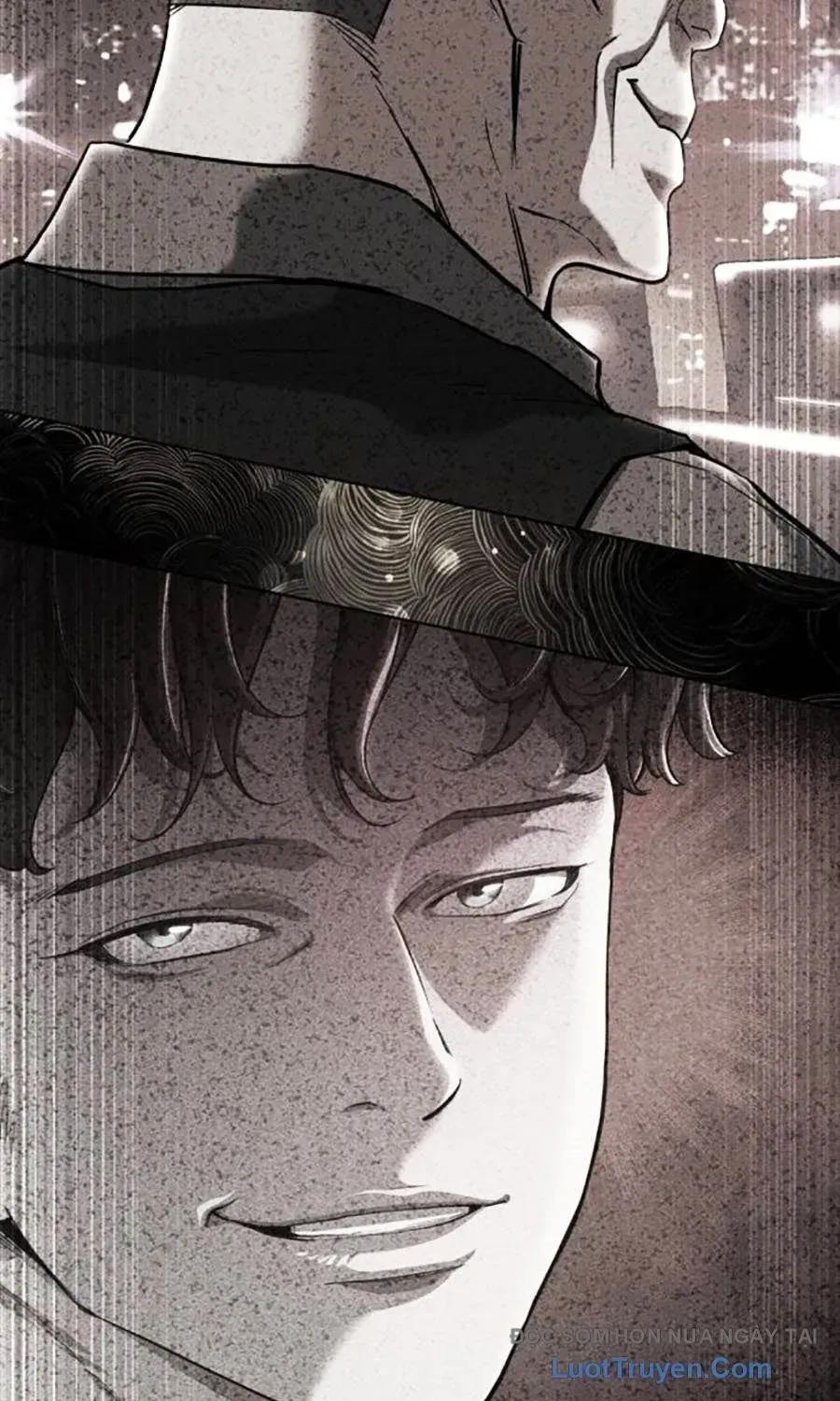 đọc truyện Tiểu Thiếu Gia Gia Tộc Tài Phiệt Chương 175 ảnh 18 tại Thiên Thai Truyện