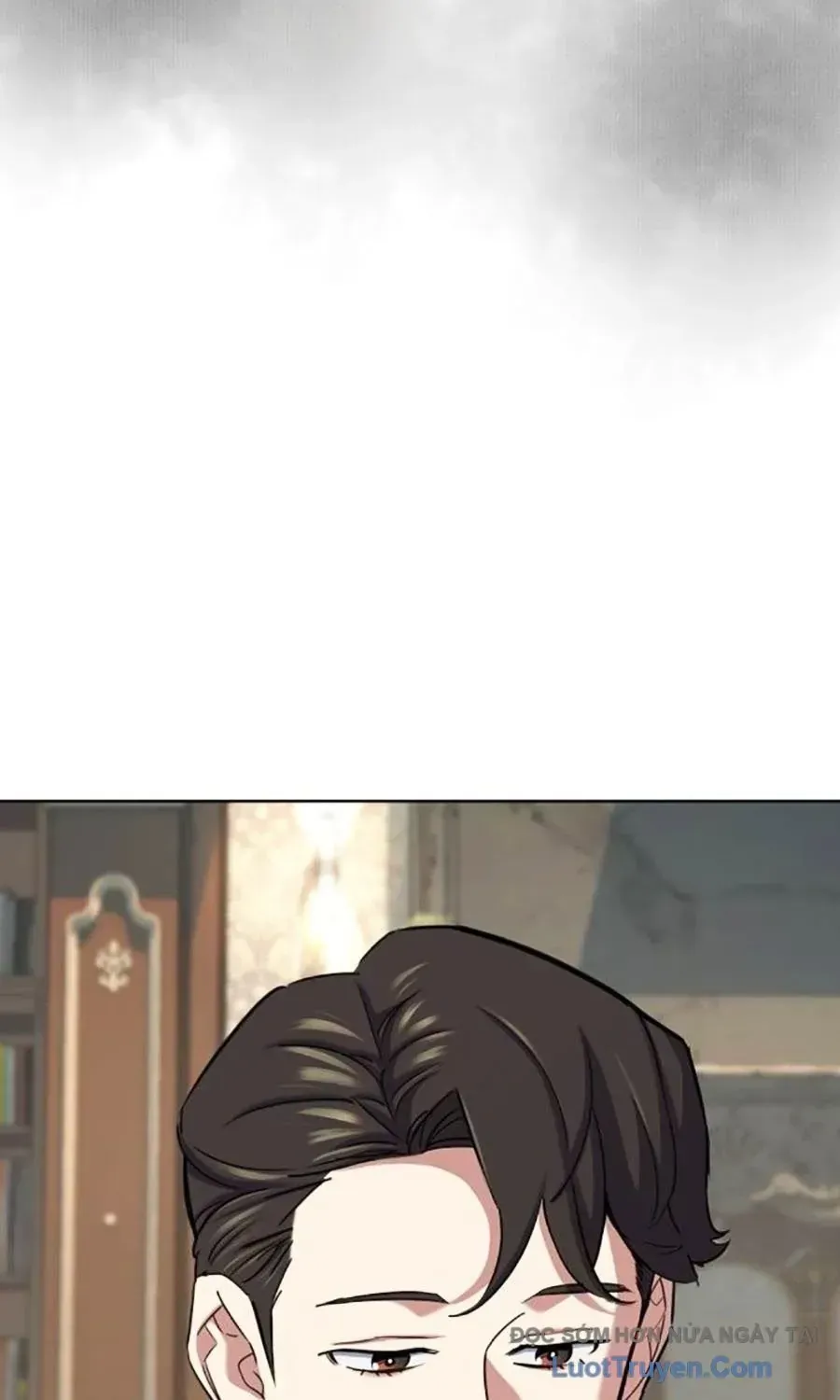 đọc truyện Tiểu Thiếu Gia Gia Tộc Tài Phiệt Chương 175 ảnh 20 tại Thiên Thai Truyện