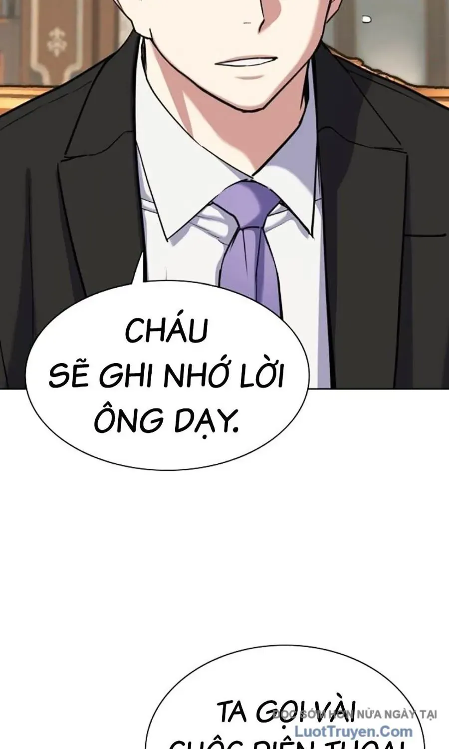 đọc truyện Tiểu Thiếu Gia Gia Tộc Tài Phiệt Chương 175 ảnh 21 tại Thiên Thai Truyện