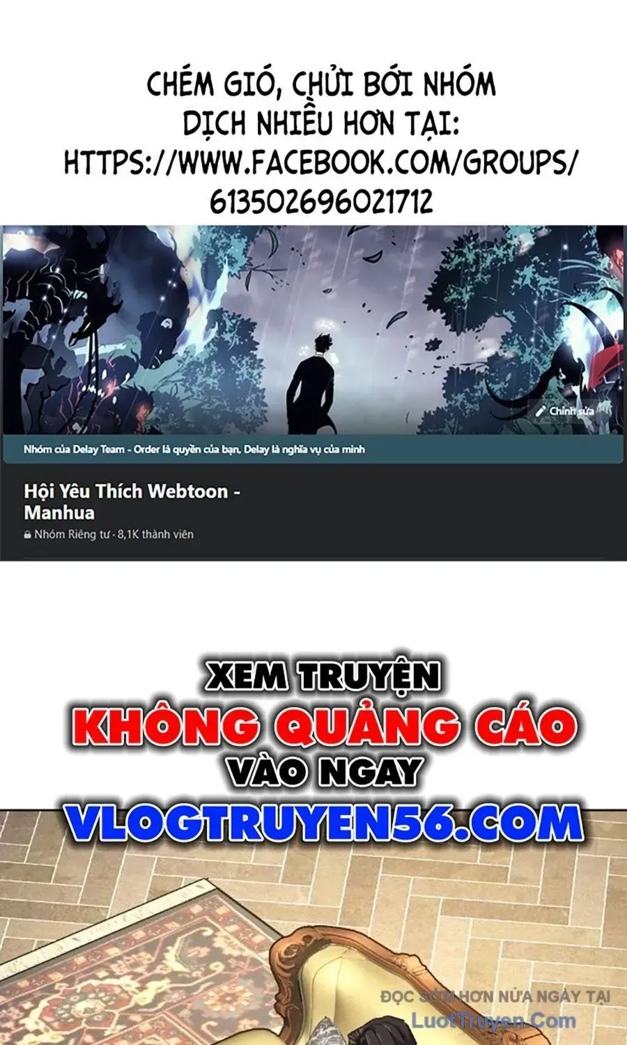 đọc truyện Tiểu Thiếu Gia Gia Tộc Tài Phiệt Chương 175 ảnh 4 tại Thiên Thai Truyện