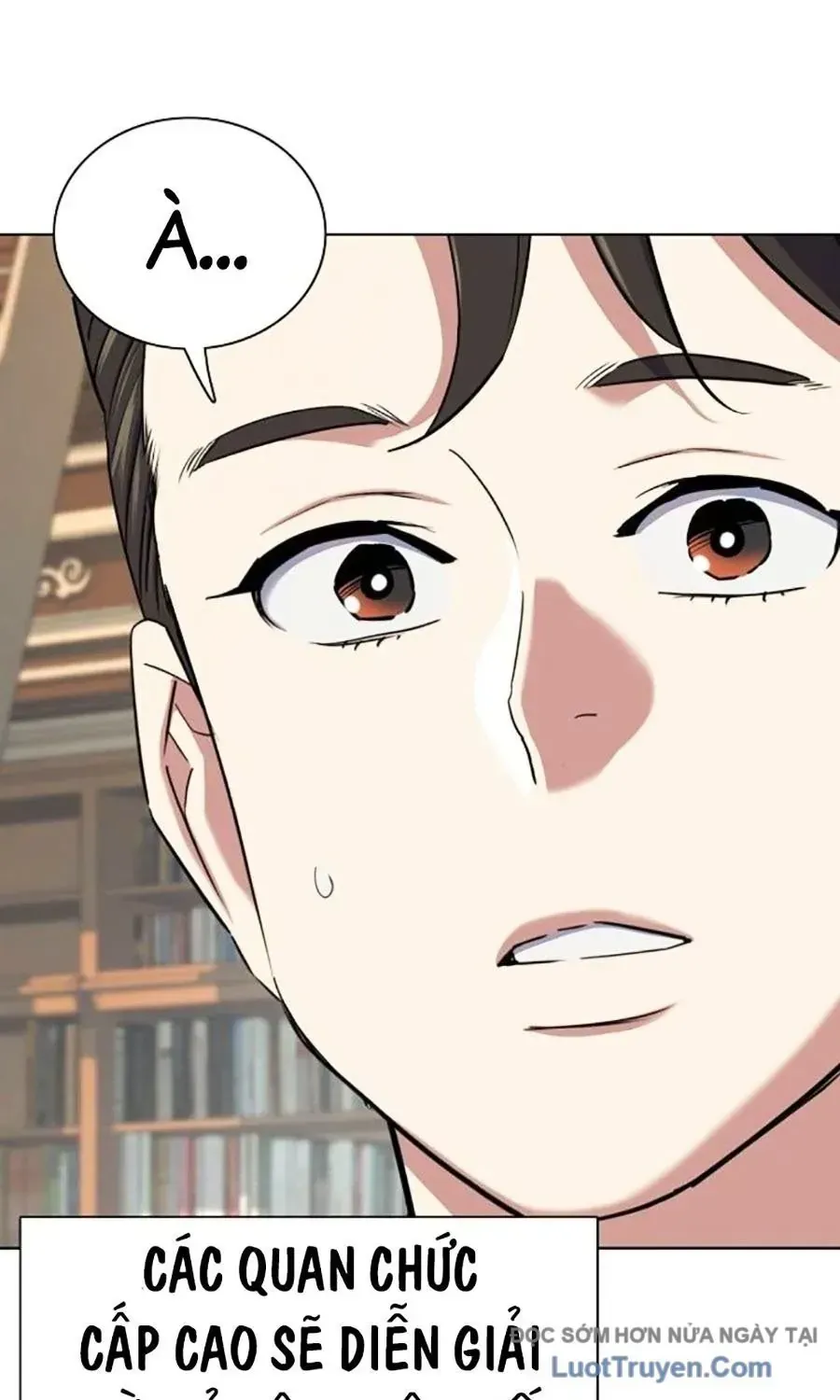 đọc truyện Tiểu Thiếu Gia Gia Tộc Tài Phiệt Chương 175 ảnh 26 tại Thiên Thai Truyện