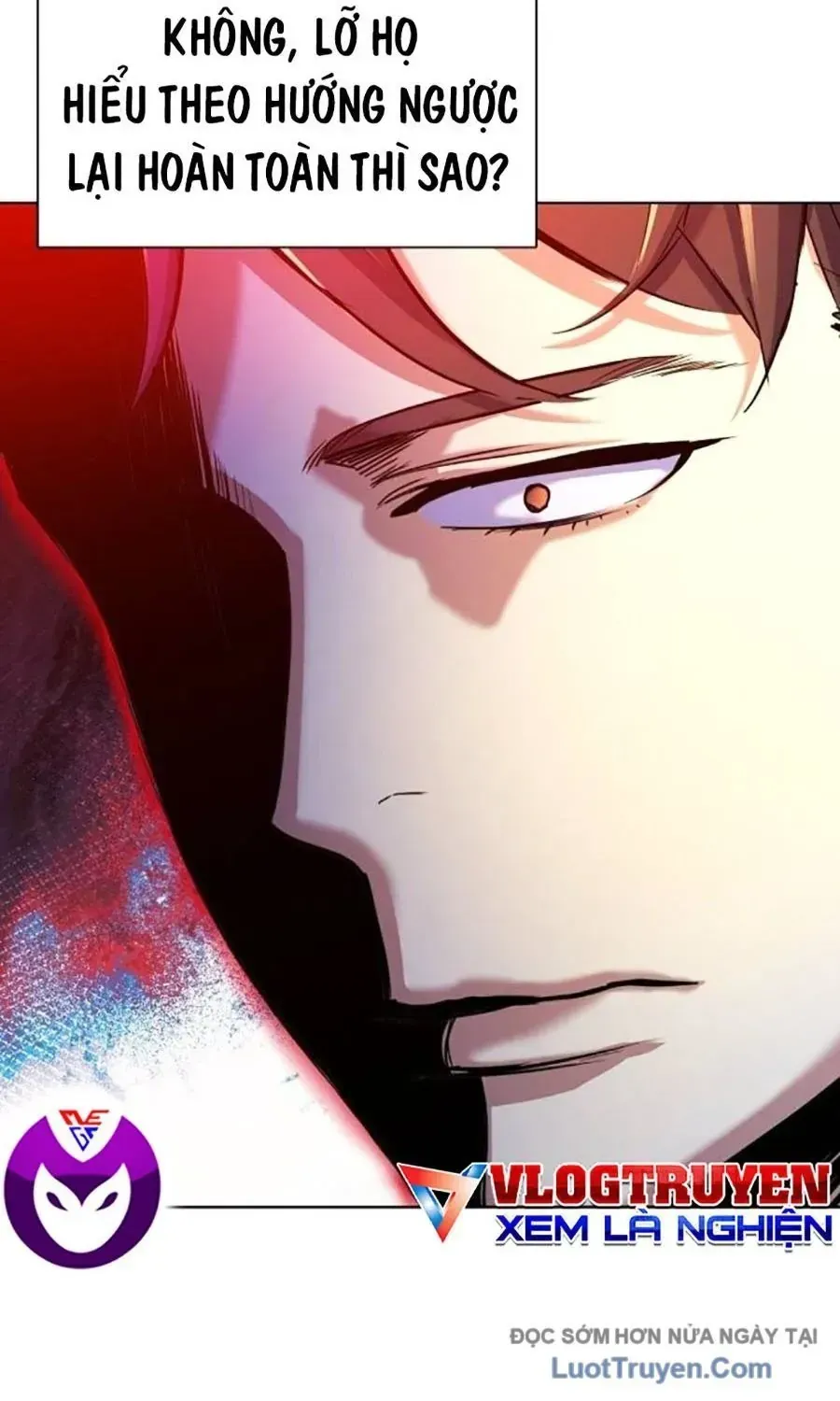 đọc truyện Tiểu Thiếu Gia Gia Tộc Tài Phiệt Chương 175 ảnh 29 tại Thiên Thai Truyện