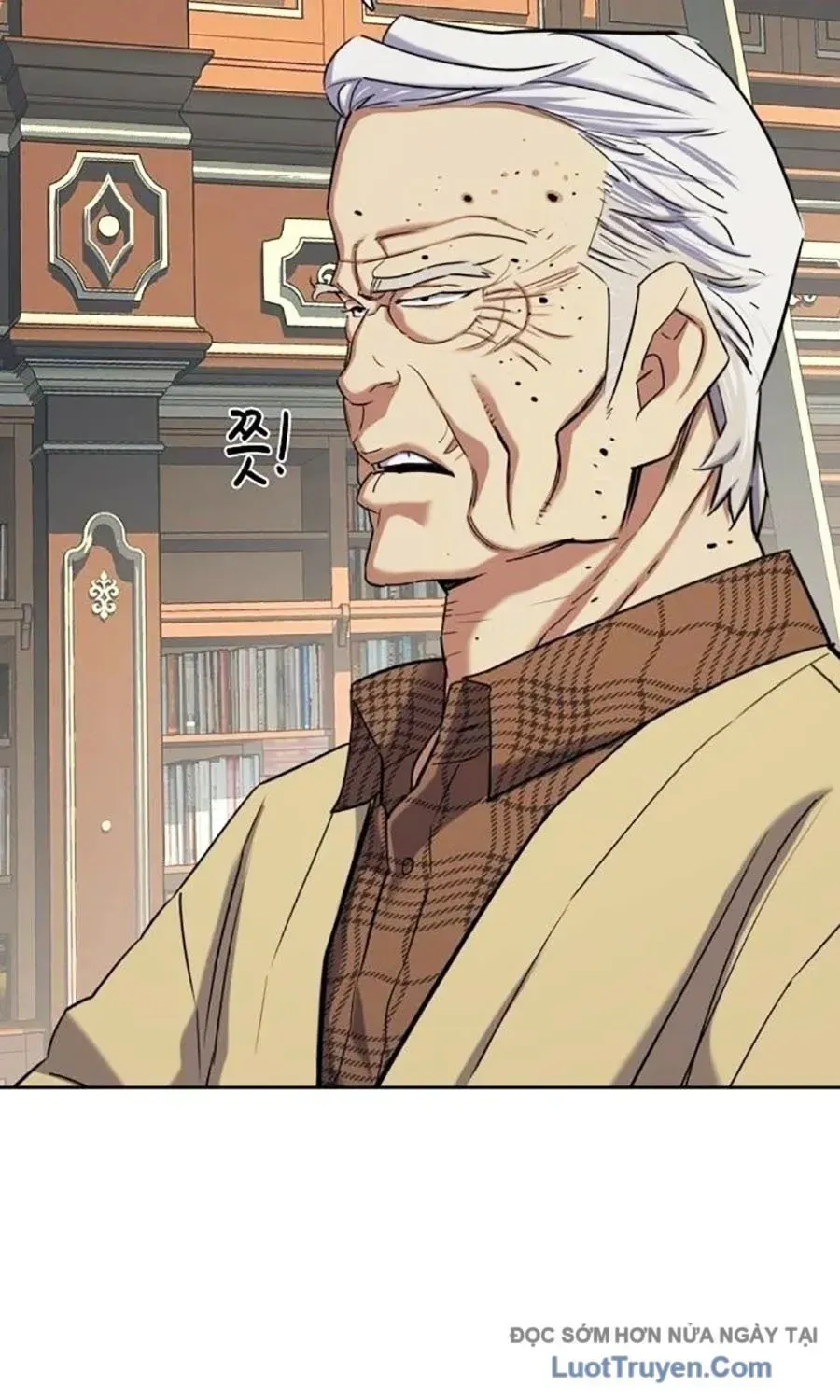 đọc truyện Tiểu Thiếu Gia Gia Tộc Tài Phiệt Chương 175 ảnh 32 tại Thiên Thai Truyện