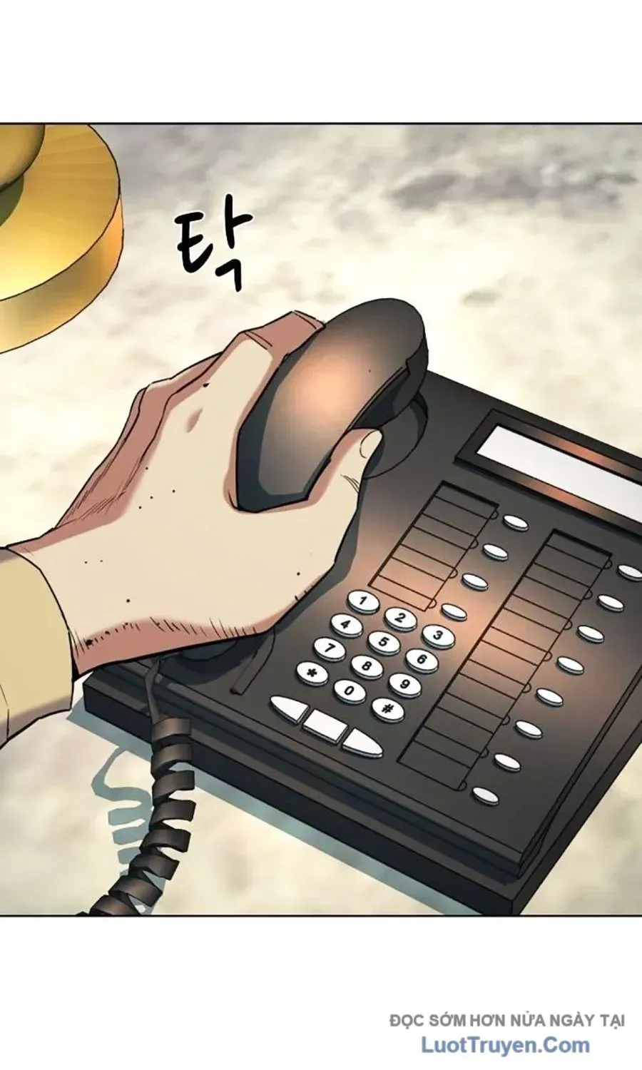 đọc truyện Tiểu Thiếu Gia Gia Tộc Tài Phiệt Chương 175 ảnh 33 tại Thiên Thai Truyện