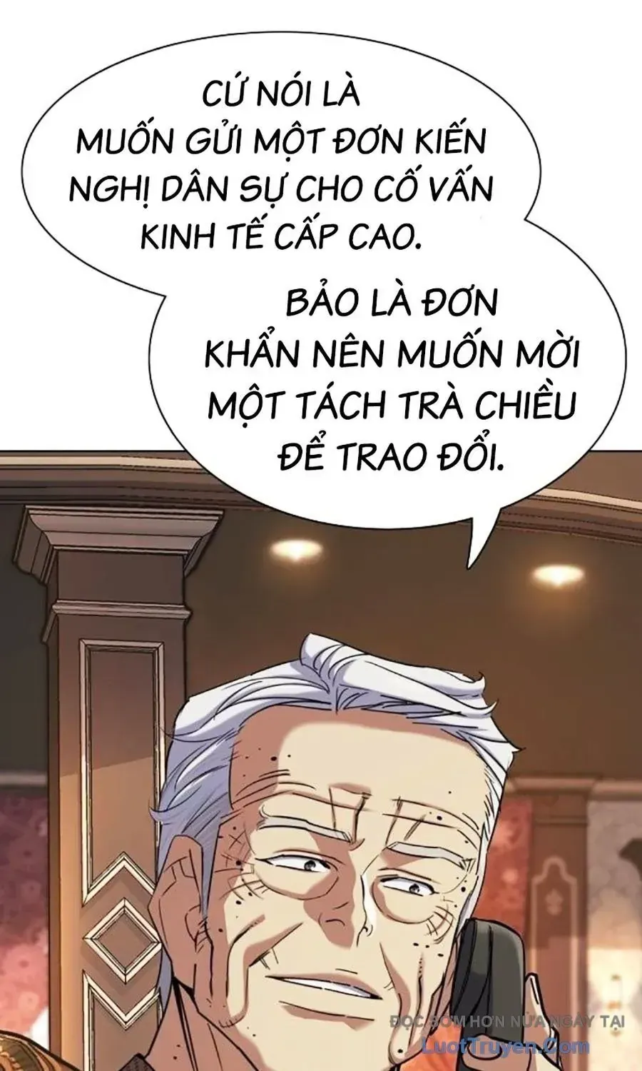 đọc truyện Tiểu Thiếu Gia Gia Tộc Tài Phiệt Chương 175 ảnh 34 tại Thiên Thai Truyện