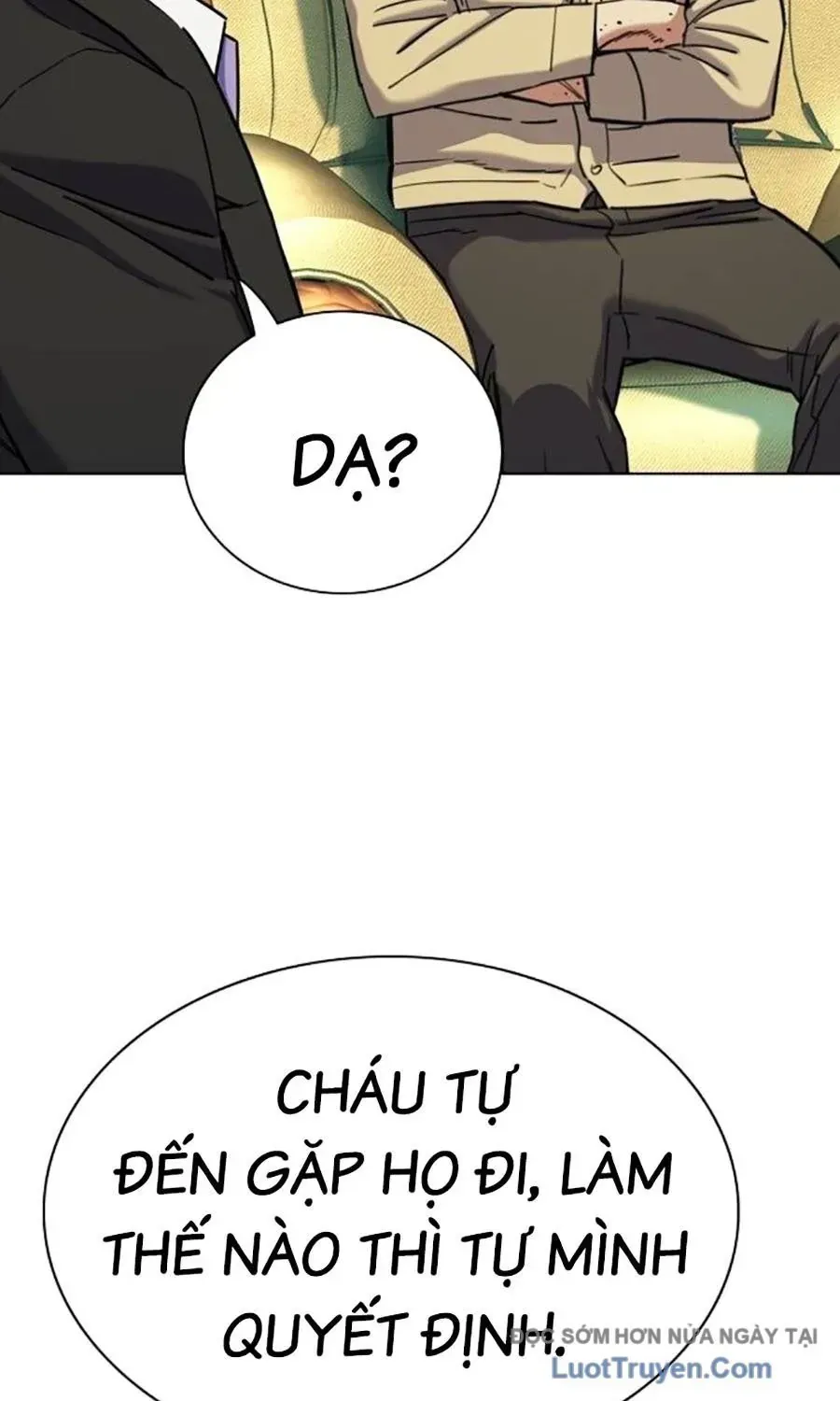 đọc truyện Tiểu Thiếu Gia Gia Tộc Tài Phiệt Chương 175 ảnh 38 tại Thiên Thai Truyện