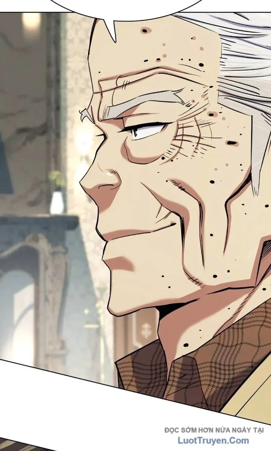 đọc truyện Tiểu Thiếu Gia Gia Tộc Tài Phiệt Chương 175 ảnh 39 tại Thiên Thai Truyện